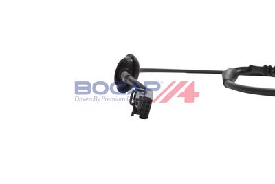 SENZOR TURATIE ROATA BOGAP A7117110 5