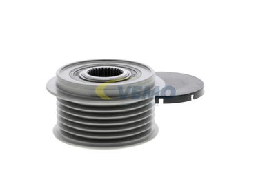 GENERATORFREILAUF VEMO V95230005 39