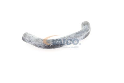 FURTUN RADIATOR VAICO V100065 32