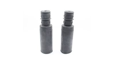 STAUBSCHUTZSATZ STOßDäMPFER SKF VKDP41301T 19