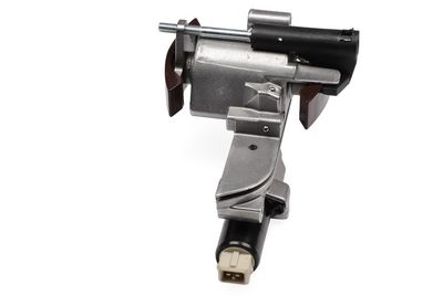 Řídicí ventil, seřízení vačkového hřídele GK SK8111