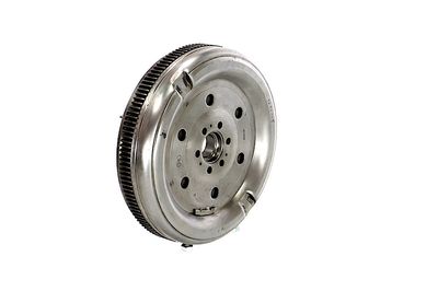 VOLANTA REMANTE 009001000253R 35