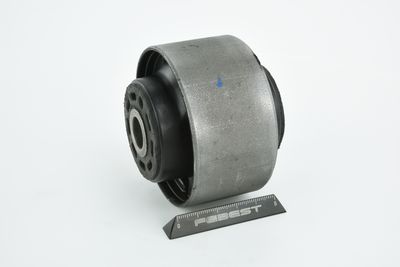 SUPORT TRAPEZ FEBEST CRAB046 49