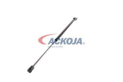 AMORTIZOR PORTBAGAJ ACKOJA A520066 26