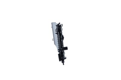 360 Grad Ansicht 30