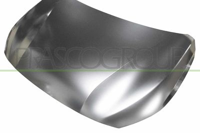 MOTORHAUBE PRASCO PG3303110