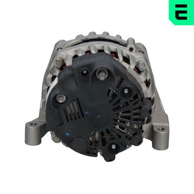 GENERATOR / ALTERNATOR ERA 210663R 1