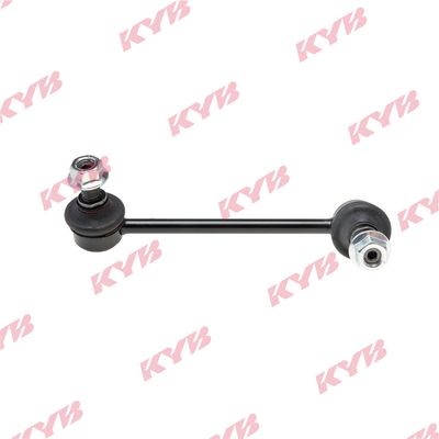 KSLF4385