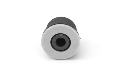 LAGERUNG LENKER SKF VKDS333029 3