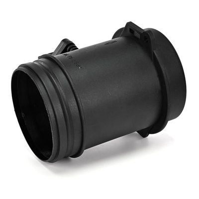 SENZOR DEBIT AER DELPHI AF1056112B1 19