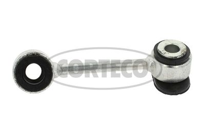 Łożysko, łącznik stabilizatora CORTECO 80001422