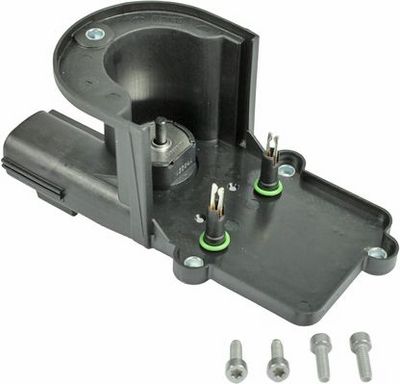 Supapa EGR METZGER 0892259