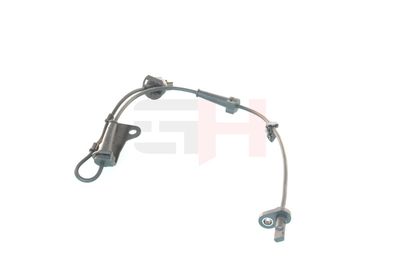 SENZOR TURATIE ROATA GH GH702614H 53