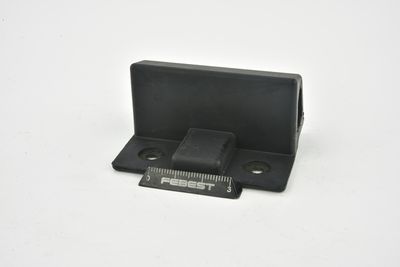 TAMPON FEBEST FDCBK 4