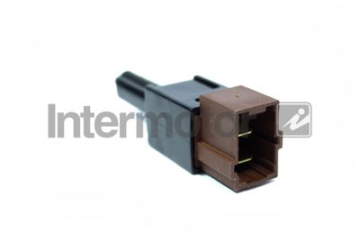 Stop Light Switch Intermotor 51787