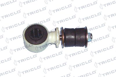 биалета TRICLO 788277
