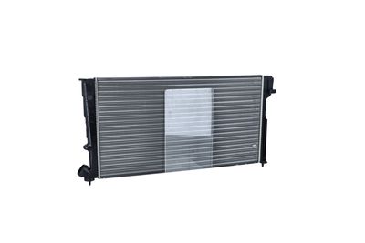 KüHLER MOTORKüHLUNG NRF 519510A 25