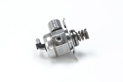 POMPA DE INALTA PRESIUNE CONTINENTAL/VDO 2803580264302 23