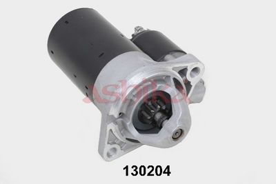 стартер ASHIKA 003-130204