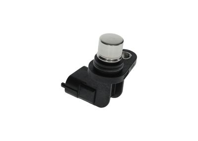 SENSOR NOCKENWELLENPOSITION BOSCH 0232103021 20