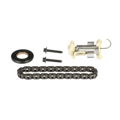 CHIT LANT DE DISTRIBUTIE GATES CHK1047MA 25