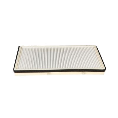 Filter, kupéventilation DRIVE+ DP1110.12.0025