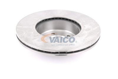 DISC FRANA VAICO V2080017 18