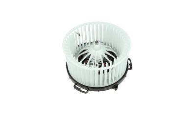 INNENRAUMGEBLäSE NRF 34101 15