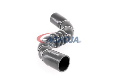 FURTUN EAR SUPRAALIMENTARE ACKOJA A389602 48