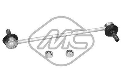 BRAT/BIELETA SUSPENSIE STABILIZATOR