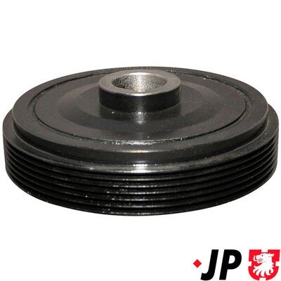 FULIE CUREA ARBORE COTIT