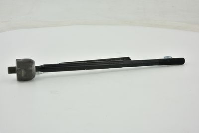 ARTICULATIE AXIALA CAP DE BARA FEBEST 1022TR 25