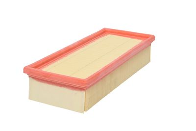 LUFTFILTER CONTINENTAL 28000201132 15