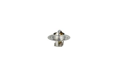 TERMOSTAT LICHID RACIRE NRF 725135 40