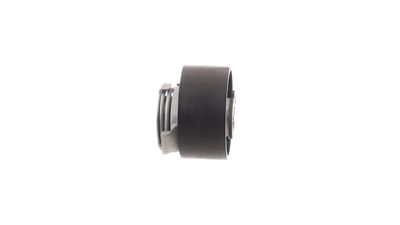 ROLA INTINZATOR CUREA DISTRIBUTIE SKF VKM13262 9