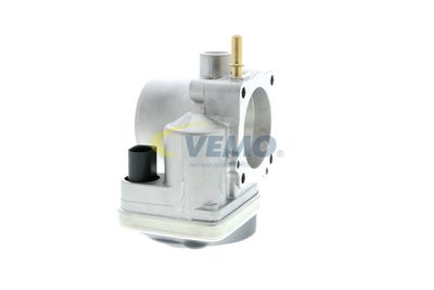 DROSSELKLAPPENSTUTZEN VEMO V46810005 27