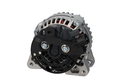 GENERATOR / ALTERNATOR VALEO 444219 15