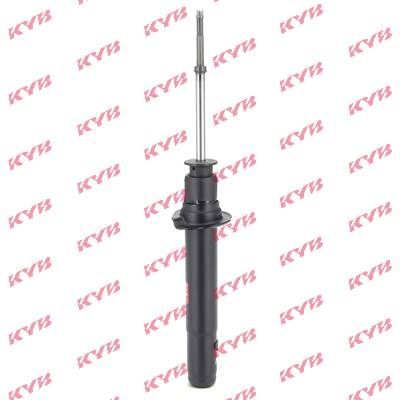 STOßDäMPFER KYB 341163 20