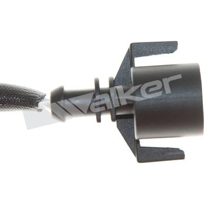 SONDA LAMBDA WALKER PRODUCTS 25023169 2