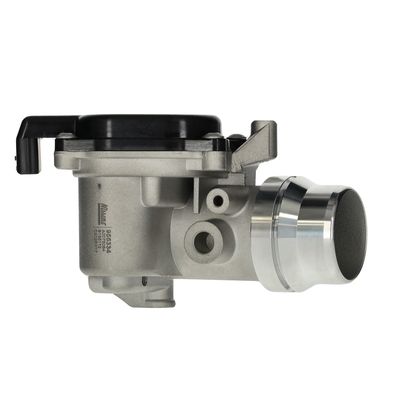 DROSSELKLAPPENSTUTZEN NISSENS 955334 35