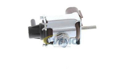 CONVERTOR PRESIUNE VEMO V37630004 35