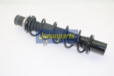 Amortizor JAPANPARTS MM-01150