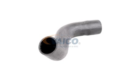 FURTUN EAR SUPRAALIMENTARE VAICO V420621 51