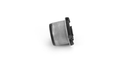 CORP AX SKF VKDS475005 12