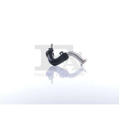 CONDUCTA ULEI INCARCARE FA1 612817 21