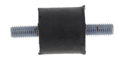 BANDA CAUCIUC SISTEM DE ESAPAMENT WALKER 81354