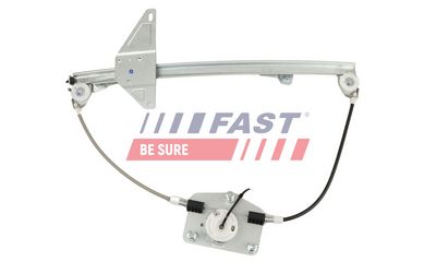 MECANISM ACTIONARE GEAM FAST FT01523 1