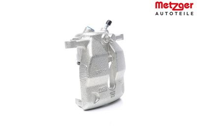 ETRIER FRANA METZGER AUTOTEILE 6261707 33