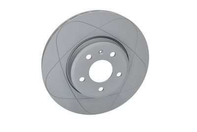 DISC FRANA ATE 24032501841 25