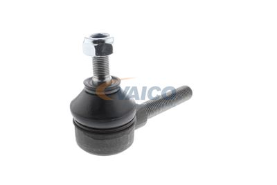 CAP DE BARA VAICO V307161 53